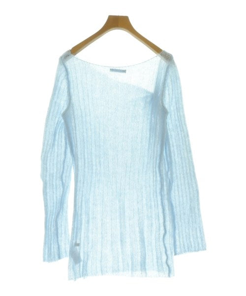 Paloma Wool 毛衣