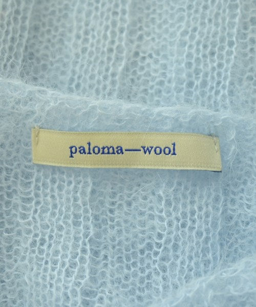 Paloma Wool 毛衣