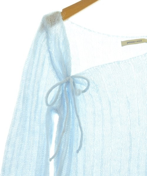 Paloma Wool 毛衣