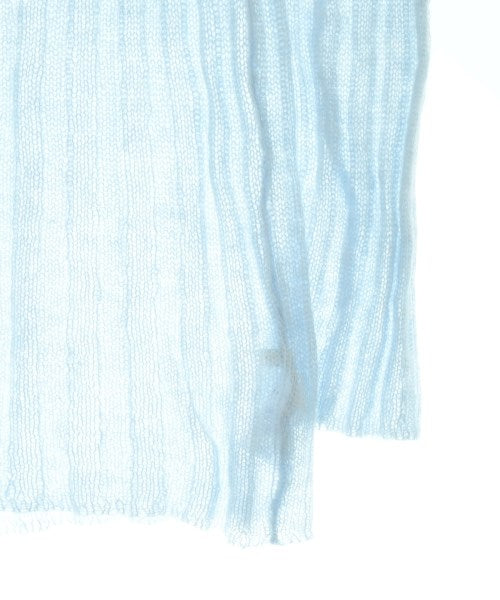 Paloma Wool 毛衣