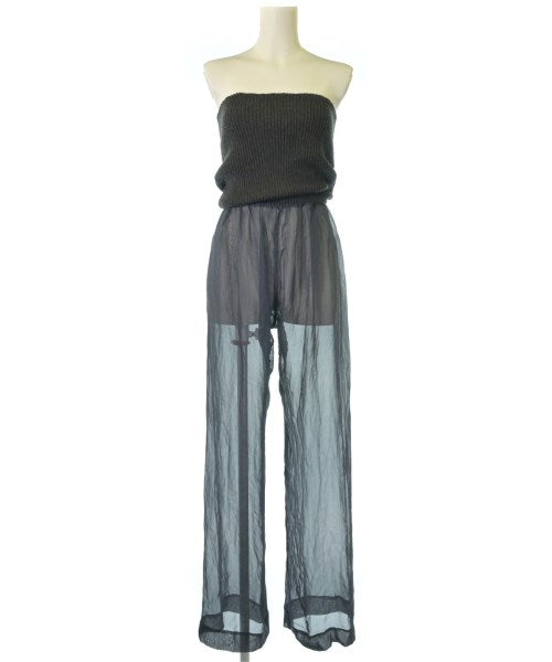 Paloma Wool 其他款