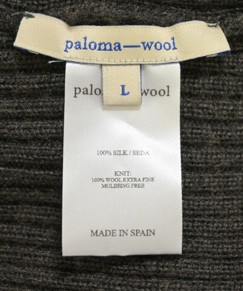 Paloma Wool 其他款