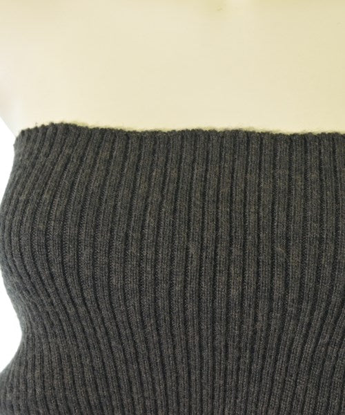 Paloma Wool 其他款