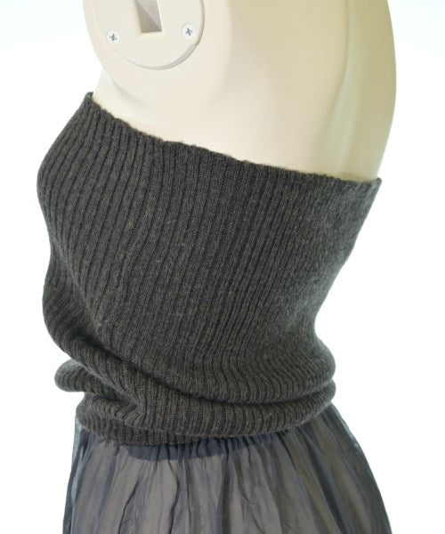 Paloma Wool 其他款