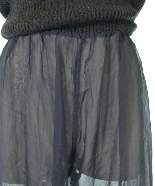 Paloma Wool 其他款
