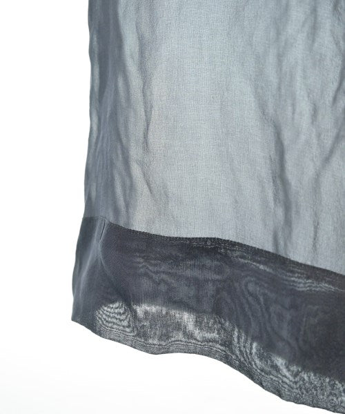 Paloma Wool 其他款