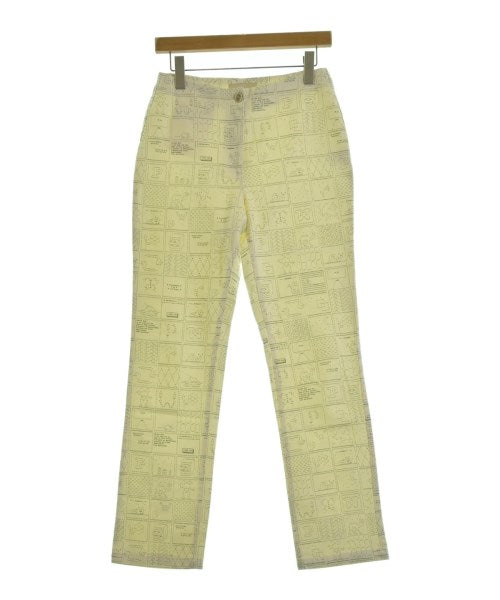 Paloma Wool 其他款