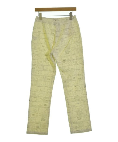 Paloma Wool 其他款