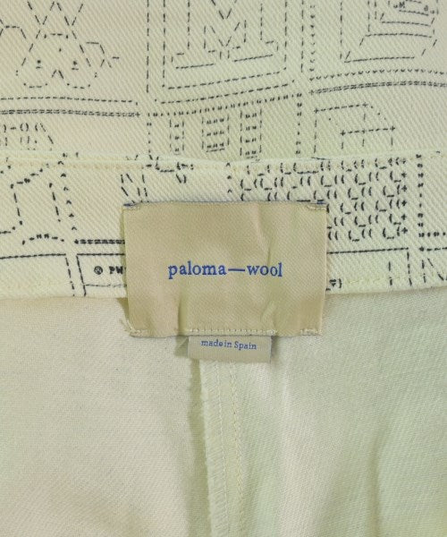 Paloma Wool 其他款