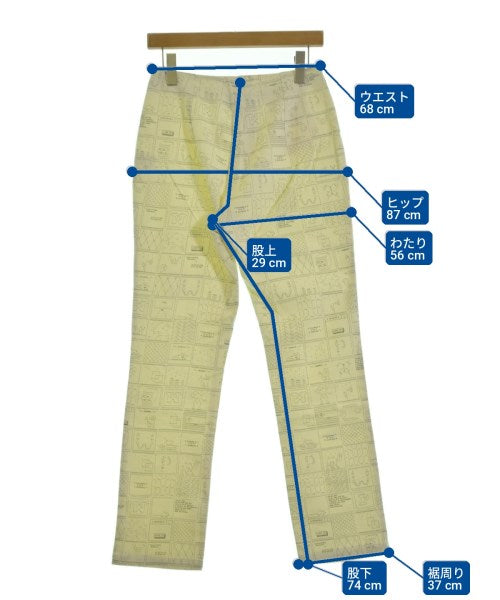 Paloma Wool 其他款