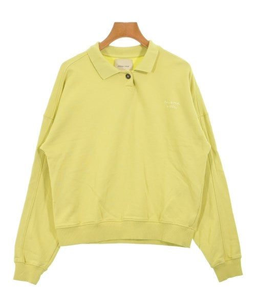 Paloma Wool 運動衫