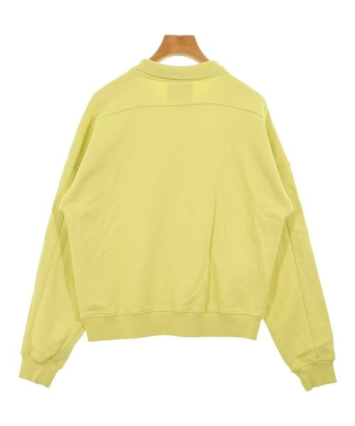 Paloma Wool 運動衫