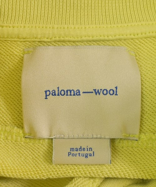 Paloma Wool 運動衫
