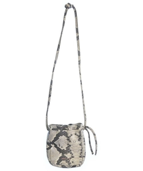 Paloma Wool 肩背包