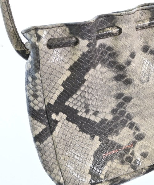 Paloma Wool 肩背包