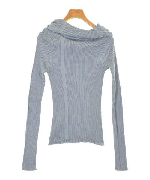 Paloma Wool 毛衣