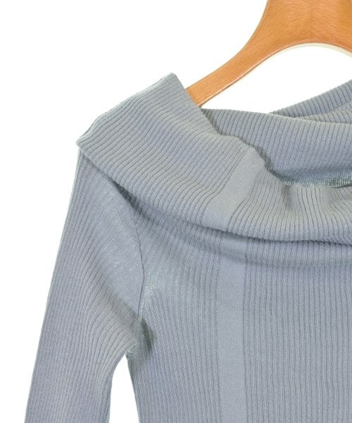 Paloma Wool 毛衣