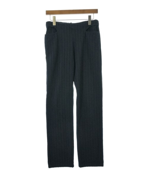 Paloma Wool 其他款