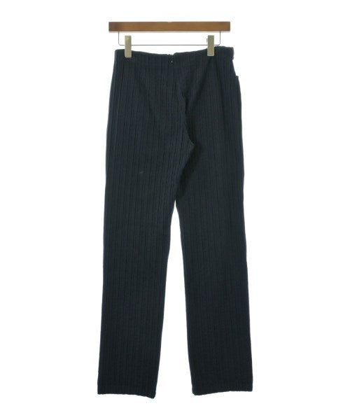 Paloma Wool 其他款