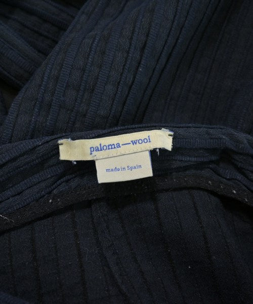 Paloma Wool 其他款