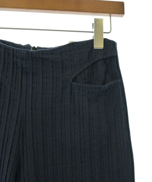 Paloma Wool 其他款