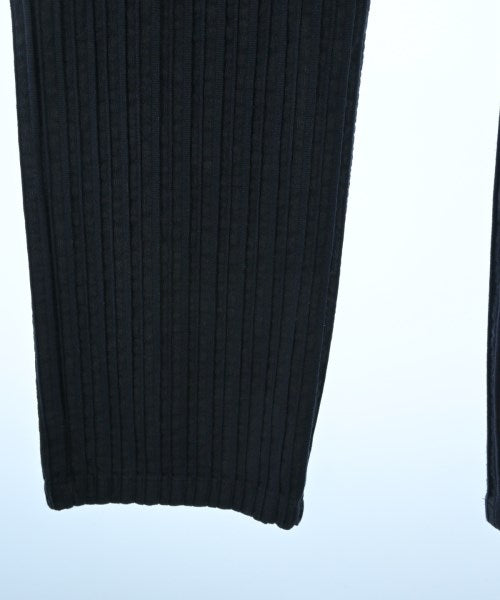 Paloma Wool 其他款