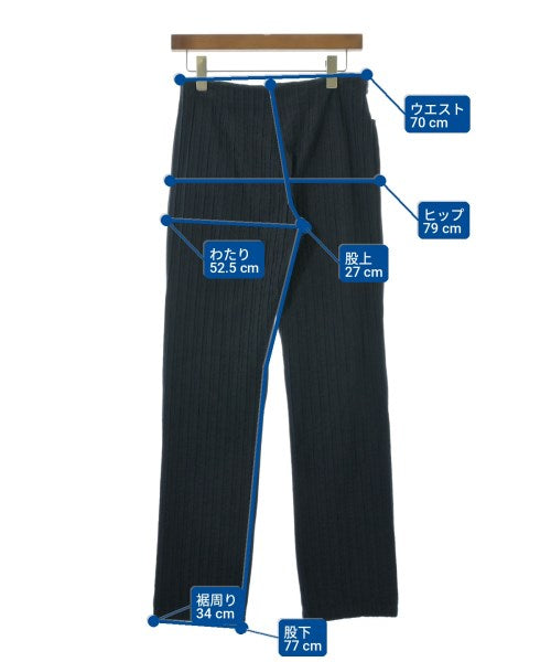 Paloma Wool 其他款