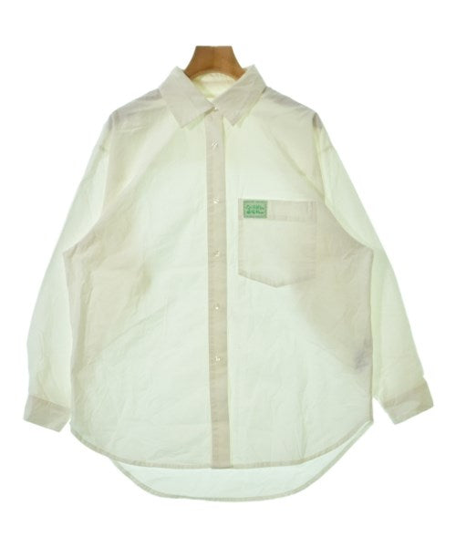 Paloma Wool 休閒襯衫