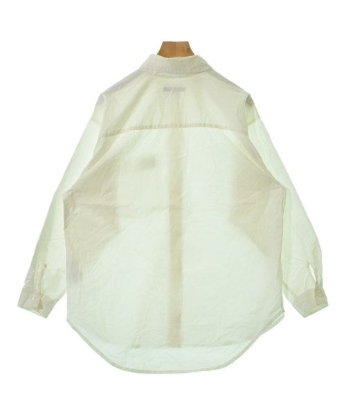 Paloma Wool 休閒襯衫