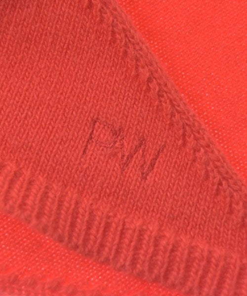 Paloma Wool 頭巾/圍巾