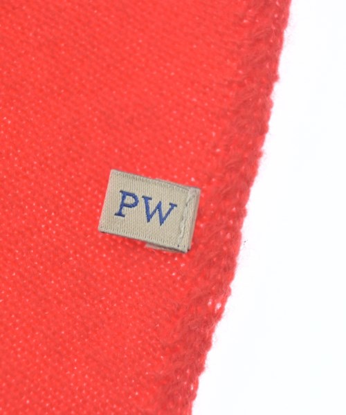 Paloma Wool 頭巾/圍巾