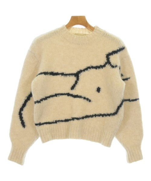 Paloma Wool 毛衣