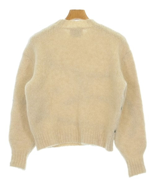 Paloma Wool 毛衣