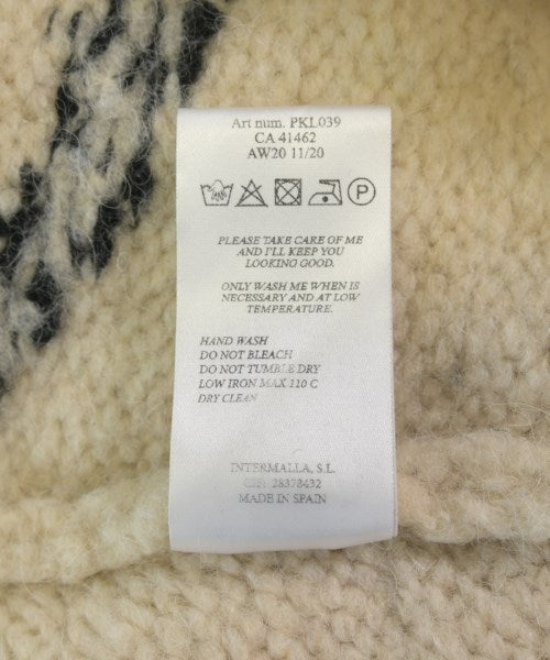 Paloma Wool 毛衣