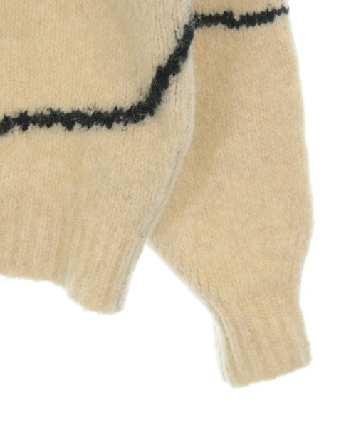 Paloma Wool 毛衣