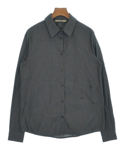 Paloma Wool 休閒襯衫