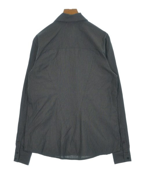 Paloma Wool 休閒襯衫