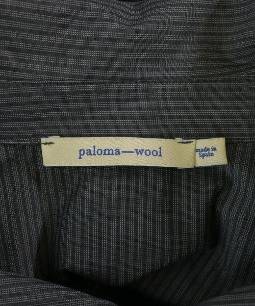 Paloma Wool 休閒襯衫
