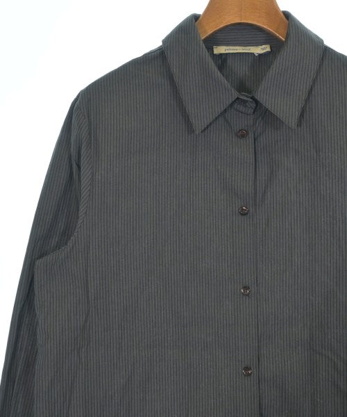 Paloma Wool 休閒襯衫