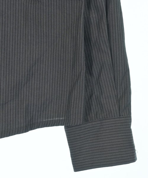 Paloma Wool 休閒襯衫
