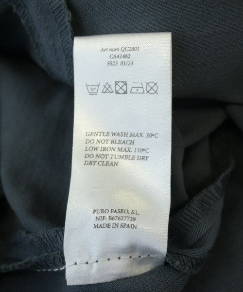 Paloma Wool 剪裁褲