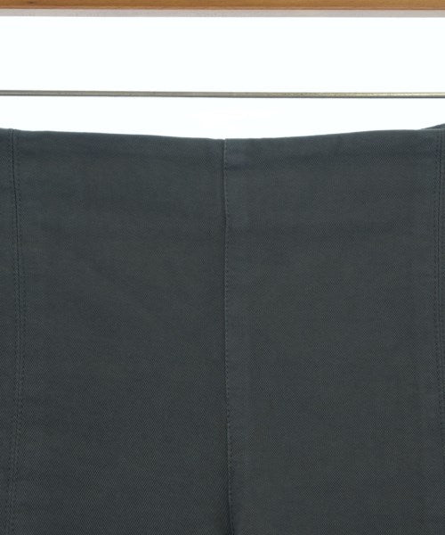 Paloma Wool 剪裁褲