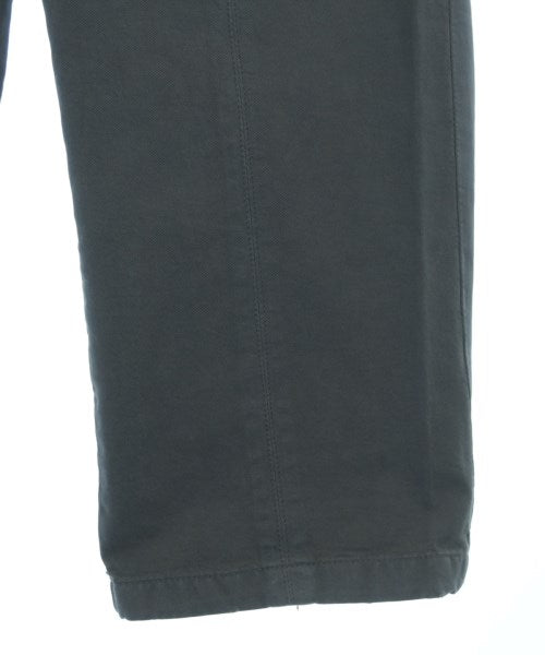 Paloma Wool 剪裁褲