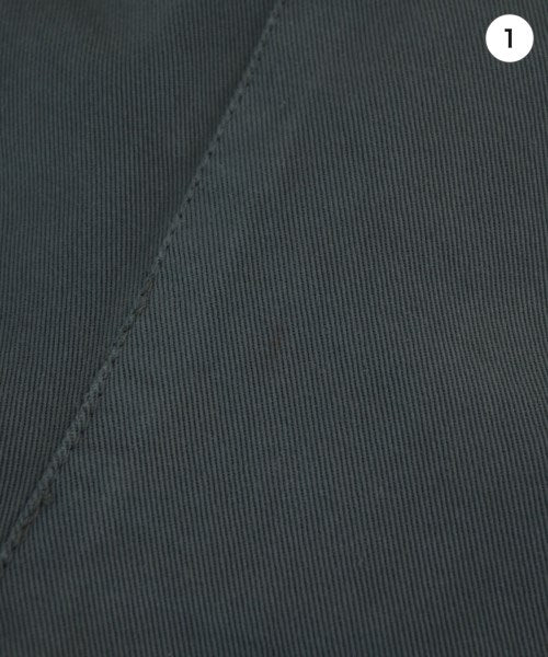 Paloma Wool 剪裁褲