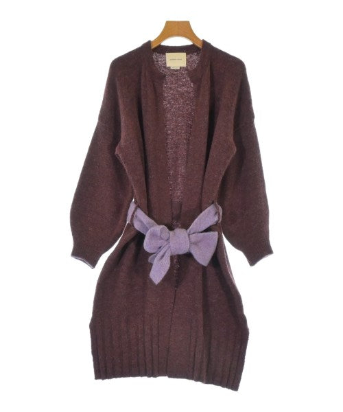 Paloma Wool 開襟衫