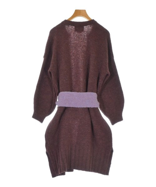 Paloma Wool 開襟衫