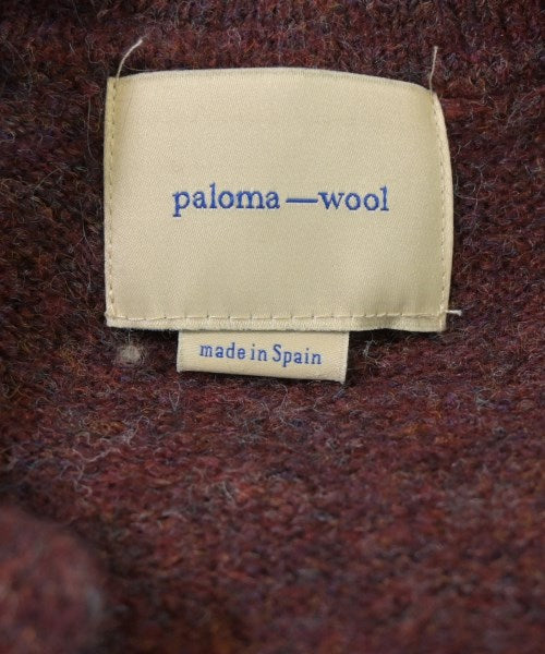 Paloma Wool 開襟衫