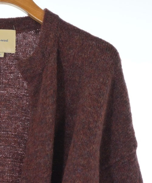Paloma Wool 開襟衫