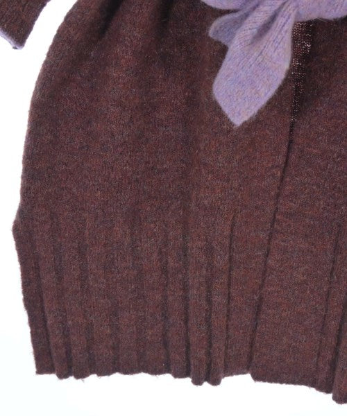 Paloma Wool 開襟衫