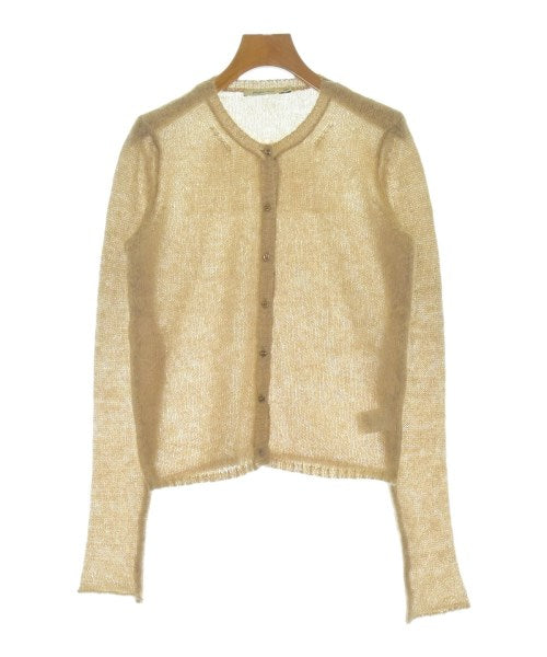 Paloma Wool 開襟衫
